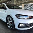Used 2019 Volkswagen Polo GTI Cape Town for only R 319,900.00
