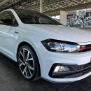 Used 2019 Volkswagen Polo GTI Cape Town for only R 339,900.00