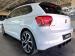 Volkswagen Polo GTI - Thumbnail 2
