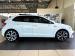 Volkswagen Polo GTI - Thumbnail 4