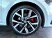 Volkswagen Polo GTI - Thumbnail 5