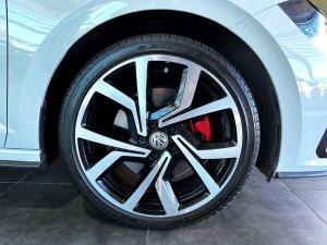 Volkswagen Polo GTI - Image 5
