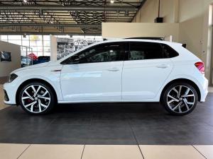 Volkswagen Polo GTI - Image 6