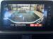 Honda Elevate 1.5 Comfort - Thumbnail 8
