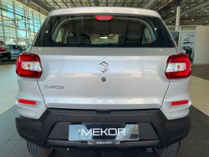 Suzuki S-Presso 1.0 GL+ - Image 12
