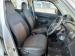 Suzuki S-Presso 1.0 GL+ - Thumbnail 9