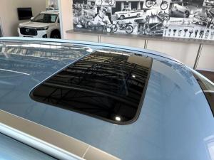 Chery Tiggo 4 Pro 1.5T Elite manual - Image 12