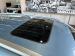 Chery Tiggo 4 Pro 1.5T Elite manual - Thumbnail 12