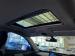 Chery Tiggo 4 Pro 1.5T Elite manual - Thumbnail 13