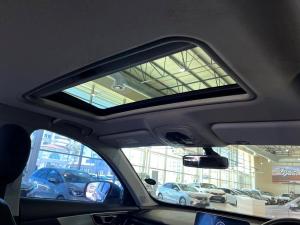 Chery Tiggo 4 Pro 1.5T Elite manual - Image 13