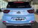 Chery Tiggo 4 Pro 1.5T Elite manual - Thumbnail 15