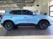 Chery Tiggo 4 Pro 1.5T Elite manual - Thumbnail 4