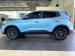 Chery Tiggo 4 Pro 1.5T Elite manual - Thumbnail 6