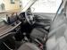 Suzuki Swift 1.2 GLX auto - Thumbnail 3