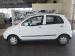 Chevrolet Spark Lite 1.0 LS - Thumbnail 6