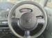 Chevrolet Spark Lite 1.0 LS - Thumbnail 8