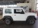 Suzuki Jimny 1.5 GL AllGrip 3-door auto - Thumbnail 3