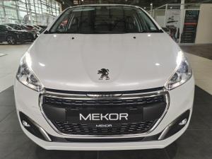 Peugeot 208 1.2 Allure - Image 13