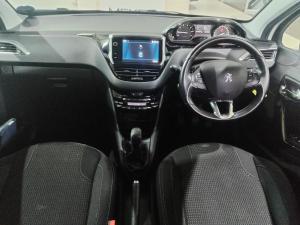 Peugeot 208 1.2 Allure - Image 7