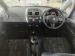 Suzuki SX4 2.0 auto - Thumbnail 6