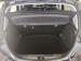 Opel Corsa 1.0T Enjoy - Thumbnail 15