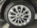 Opel Corsa 1.0T Enjoy - Thumbnail 5
