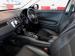 Honda HR-V 1.8 Elegance - Thumbnail 3