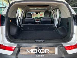 Kia Sportage 2.0CRDi auto - Image 15