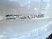 Kia Sportage 2.0CRDi auto - Thumbnail 17