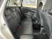 Honda Jazz 1.2 Comfort auto - Thumbnail 9