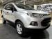 Ford EcoSport 1.5 Ambiente - Thumbnail 1