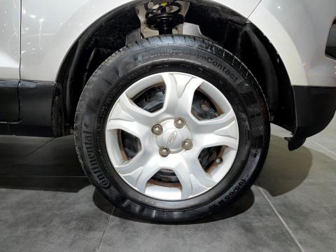 Image Ford EcoSport 1.5 Ambiente