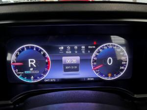 BAIC B40 Plus 2.0T Champion - Image 10