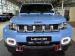 BAIC B40 Plus 2.0T Champion - Thumbnail 13