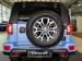 BAIC B40 Plus 2.0T Champion - Thumbnail 14