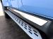 BAIC B40 Plus 2.0T Champion - Thumbnail 17