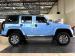 BAIC B40 Plus 2.0T Champion - Thumbnail 4