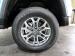 BAIC B40 Plus 2.0T Champion - Thumbnail 5