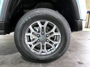 BAIC B40 Plus 2.0T Champion - Image 5