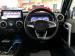 BAIC B40 Plus 2.0T Champion - Thumbnail 7