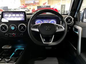 BAIC B40 Plus 2.0T Champion - Image 7