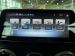 BAIC B40 Plus 2.0T Champion - Thumbnail 8