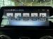 BAIC B40 Plus 2.0T Champion - Thumbnail 8