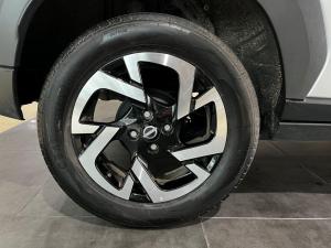 Nissan Magnite 1.0 Turbo Acenta Plus manual - Image 5