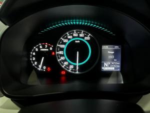 Suzuki Ignis 1.2 GLX auto - Image 10