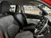 Suzuki Ignis 1.2 GLX auto - Thumbnail 11
