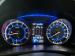 Toyota Starlet 1.4 XR auto - Thumbnail 10