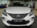 Toyota Starlet 1.4 XR auto - Thumbnail 13