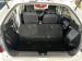 Toyota Starlet 1.4 XR auto - Thumbnail 16