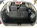 Toyota Starlet 1.4 XR auto - Thumbnail 16